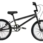 VENZO FLOW BMX R20
