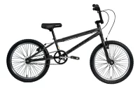 VENZO FLOW BMX R20