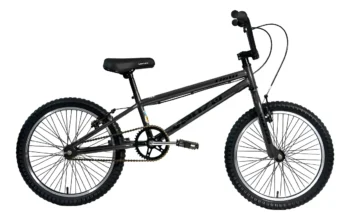 VENZO FLOW BMX R20