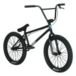BICI BMX KUSH 2  R20 - Image 6