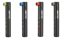 INFLADOR BETO CRH -015P DOBLE ACCION - Image 3