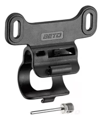 INFLADOR BETO CRH -015P DOBLE ACCION - Image 5