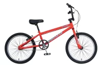 VENZO FLOW BMX R20 - Image 3