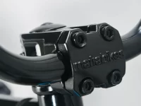 BICI BMX KUSH 2  R20 - Image 3