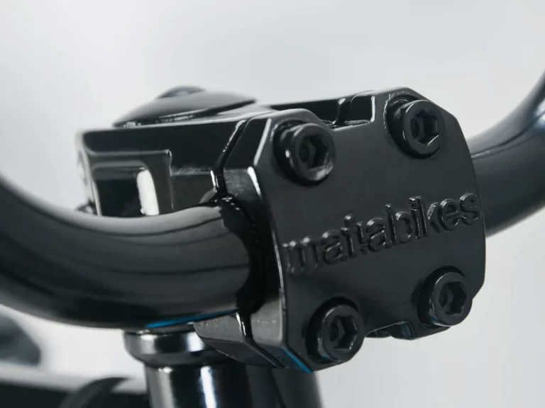 BICI BMX KUSH 2  R20 - Image 3