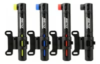 INFLADOR BETO CRH -015P DOBLE ACCION - Image 2