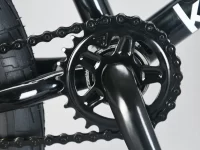 BICI BMX KUSH 2  R20 - Image 4