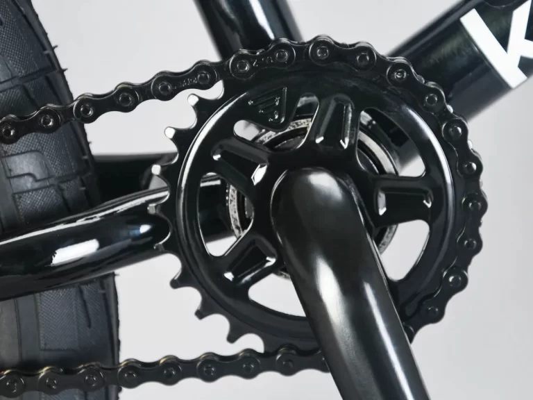 BICI BMX KUSH 2  R20 - Image 4