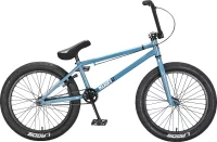 BICI BMX KUSH 2  R20 - Image 12