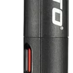 INFLADOR BETO CRH -015P DOBLE ACCION - Image 4