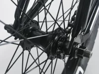 BICI BMX KUSH 2  R20 - Image 5