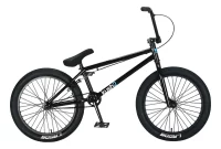 BICI BMX KUSH 2  R20
