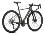 Bicicleta gravel Berria All Road HPR - Image 3