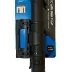 Inflador Beto 009