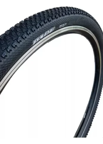 Cubierta Maxxis Pace 26 x 2.10 c/ alambre - Imagen 4