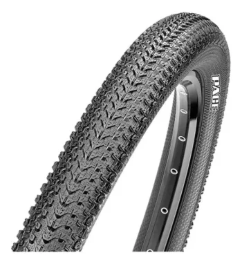 Cubierta Maxxis Pace R29 C/ alambre - Imagen 4