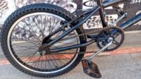 VENZO FLOW BMX R20 - Image 9