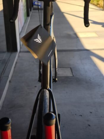 Bicicleta ruta Berria Belador - Imagen 13