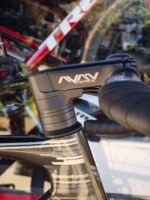 Bicicleta ruta Berria Belador - Image 9