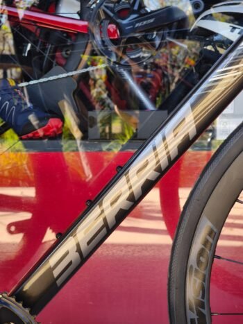 Bicicleta ruta Berria Belador - Imagen 10