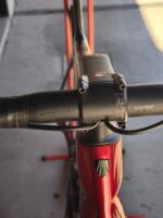 BICICLETA TREK MADONE  SL 6 GEN 8 TALLE M USADA - Image 13