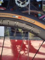 BICICLETA TREK MADONE  SL 6 GEN 8 TALLE M USADA - Image 8