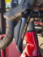 BICICLETA TREK MADONE  SL 6 GEN 8 TALLE M USADA - Image 7