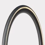 Cubierta Aeolus RSL Tlr 700x28 Bontrager