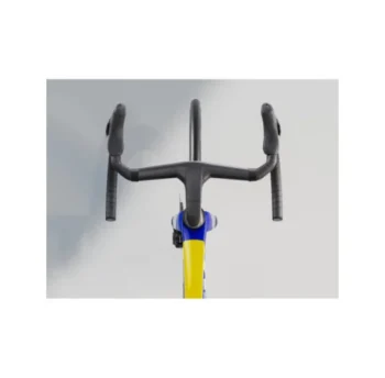 Bicicleta ruta Trek Madone SLR 9 GEN 8 - Imagen 5