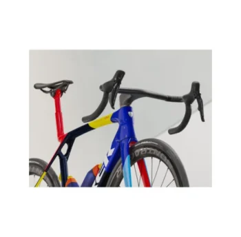 Bicicleta ruta Trek Madone SLR 9 GEN 8 - Imagen 3