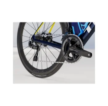 Bicicleta ruta Trek Madone SLR 9 GEN 8 - Imagen 2
