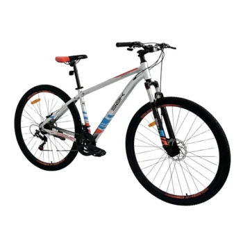 BICICLETA SBK R29 DAKOTA SPORT 21 VEL