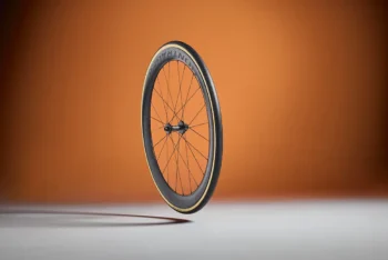 CUBIERTA AEULOS RSL TLR 700X28 BONTRAGER - Image 4