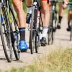 ¿Por qué los profesionales del ciclismo eligen 3T, Trek y Volta?