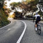 L'Étape Argentina by Tour de France: Córdoba 2026 **Trek**, **Volta** y **3T**