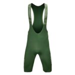 CALZA DAREVIE LIFTTINT 4.0 - Image 8