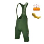 CALZA DAREVIE LIFTTINT 4.0 - Image 7