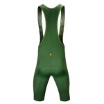 CALZA DAREVIE LIFTTINT 4.0 - Image 6