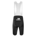 CALZA DAREVIE JUMBO DVP075 - Image 8