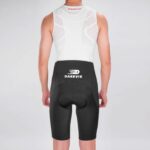 CALZA DAREVIE JUMBO DVP075 - Image 6