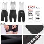 CALZA DAREVIE JUMBO DVP075 - Image 4