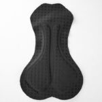 CALZA DAREVIE JUMBO DVP075 - Image 3