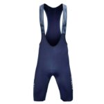 CALZA DAREVIE LIFTTINT 4.0