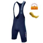 CALZA DAREVIE LIFTTINT 4.0 - Image 4