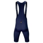 CALZA DAREVIE LIFTTINT 4.0 - Image 3