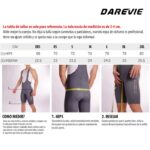 CALZA DAREVIE LIFTTINT 4.0 - Image 2