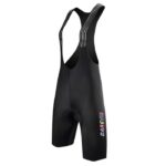 CALZA DAREVIE LIFTTINT 4.0 MUJER