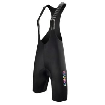 Calza Darevie Lifttint 4.0 mujer