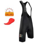 CALZA DAREVIE LIFTTINT 4.0 MUJER - Image 4