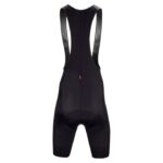 CALZA DAREVIE LIFTTINT 4.0 MUJER - Image 3